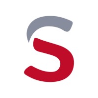 Stratega Consultoría Empresarial Sac