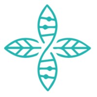 BioCore Institute logo - Similar company to Cropdiva