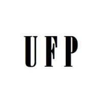 United Fashion Projects logo - Similar company to Act (Action, Collaboration, Transformation)