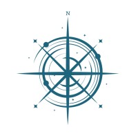 True North logo - Similar company to The Directors Helpline