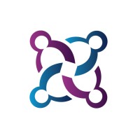 4Korners logo - Similar company to Avenue 8