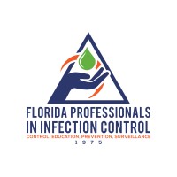 Florida Professionals in Infection Control (FPIC) logo - Similar company to Florida Public Health Association