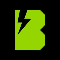 Bateriku.com logo - Similar company to Drosstech Sdn Bhd