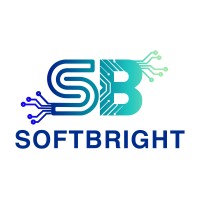 Softbright, LLC logo - Similar company to My It Brain
