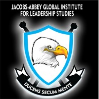 Jacobs-Abbey Global Institute for Leadership Studies logo - Similar company to Future Foundations, Africa