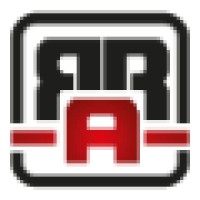 Rent-a-Recruiter logo - Similar company to De Mbo Recruiter