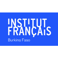Institut Français du Burkina Faso logo - Similar company to Kcga