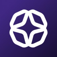 Survesy logo - Similar company to Argomai