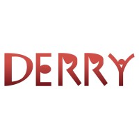 PT Derry Inovasi Teknologi logo - Similar company to Pt Bi-Chain Science Technology Indonesia