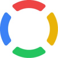 notano logo - Similar company to Mygohire