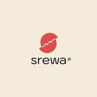 SREWA Cote D'ivoire logo - Similar company to Srewa Digital