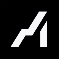 Accrete logo - Similar company to Transform Vc