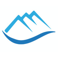 Premier Pain & Spine Center, Pllc