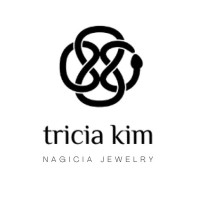 Tricia Kim.co - Nagicia Group LLC logo - Similar company to Joe Collin Jewelry
