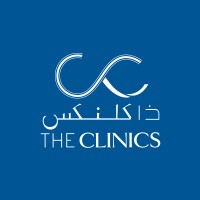 The Clinics logo - Similar company to Elite Specialist Clinics