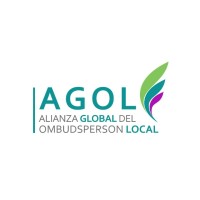 Alianza AGOL logo - Similar company to Iaraf