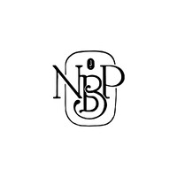NOTES DE BAS DE PAJE logo - Similar company to Gaec Du Truchet