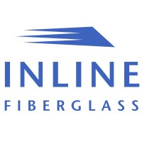 Inline Fiberglass Ltd. logo - Similar company to Careerdna Technologies Inc.