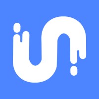 Sellbrochure IPDP logo - Similar company to Impacttx Technologies