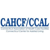 Connecticut Association Of Health Care Facilities/Connecticut Center For Assisted Living