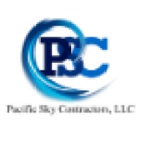 Pacific Sky Contractors, Llc