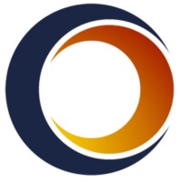 Olympia Management, Inc. logo - Similar company to The Banyan Foundation, Inc.