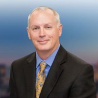 Curtis Law Group logo - Similar company to Jeff Jinks Law