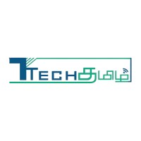 TechTamil Private Limited logo - Similar company to Digital Tek Software