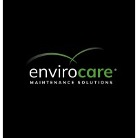 Envirocare Grounds Maintenance logo - Similar company to Marvan'S Tree & Grounds Maintenance Services