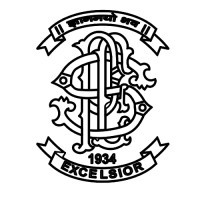 Modern Law College logo - Similar company to Hapnic.Co