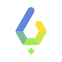 BanqMart logo - Similar company to Claritel | Outsourced Accounting, Auditing And Tax Services