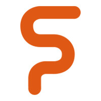 LABSAN logo - Similar company to Mérieux Nutrisciences - Laboratorios Araba, S.A.U.