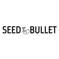 SeedBullet logo - Similar company to Conexalab