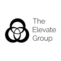 The Elevate Group, LLC logo - Similar company to Elevate, Llc.