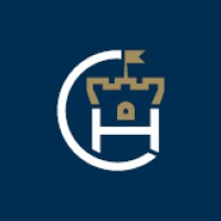 Castle Hall Partners logo - Similar company to Ewm Group