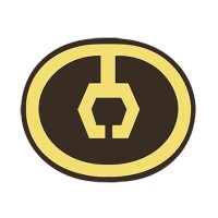 RoweBots logo - Similar company to Collaborate.Org
