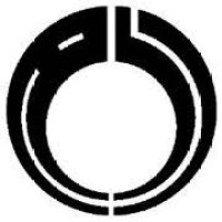 Ministry of Foreign Affairs of Japan logo - Similar company to 【公式】Jica海外協力隊