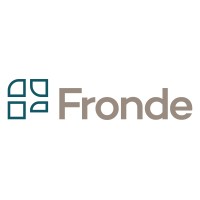 Fronde Consultoria logo - Similar company to Breadmel