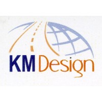 Km Design Ltd