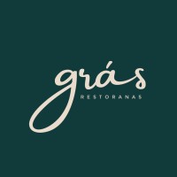 Distril logo - Similar company to Sonnet Models