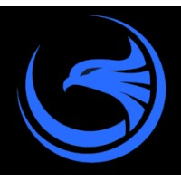 ATREE Conseil logo - Similar company to Beemyflex