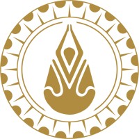 Tilak Stone Arts India Private Limited logo - Similar company to Eirkh