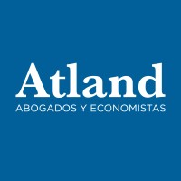 ATLAND Abogados y Economistas logo - Similar company to Finanley