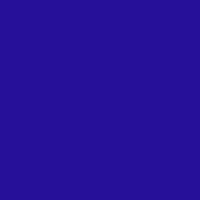 A Stealth Company logo - Similar company to Stealth Mode