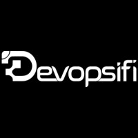 Devopsifi logo - Similar company to Calendax