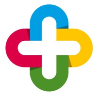 Betterkids logo - Similar company to Cities For Play