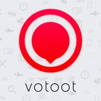 Votoot