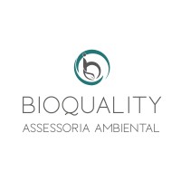 Bioquality Assessoria Ambiental logo - Similar company to Bioquality