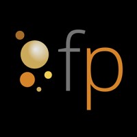 Five Pints Productions, Llc