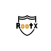 RootX logo - Similar company to Rootx